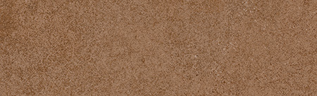 KM6060G0661RALT Подступенок Руссильон коричневый матовый обрезной 60x14,5x0,9 Kerama Marazzi фото 5