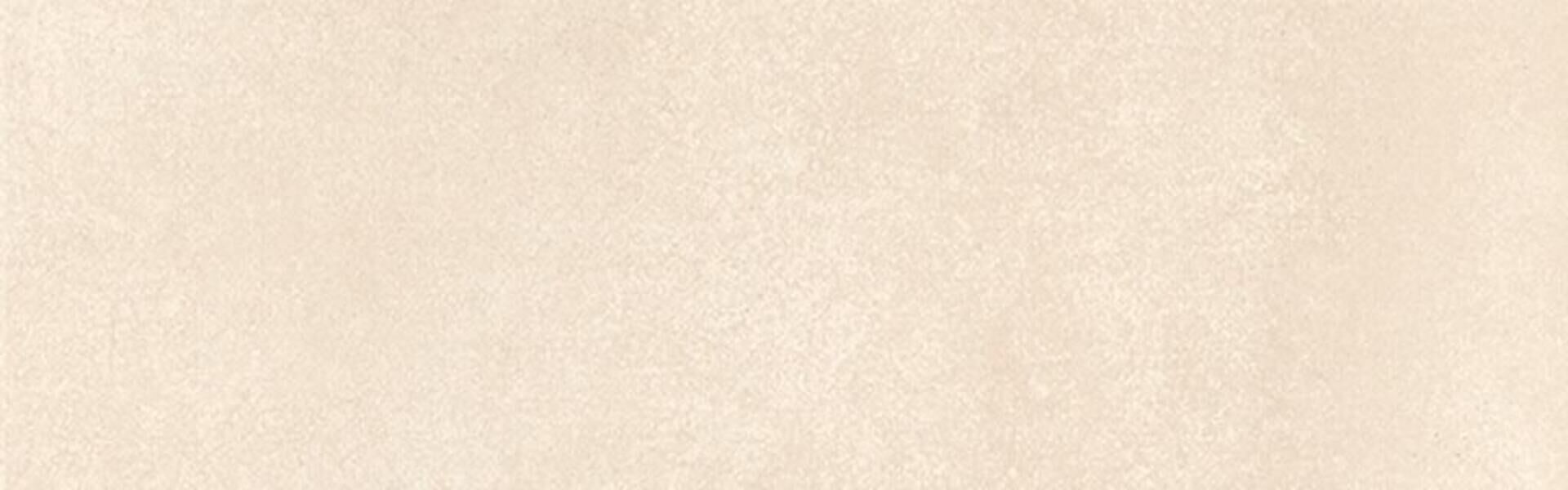 Heritage Clay Ivory 6,5x20 Natucer фото 8
