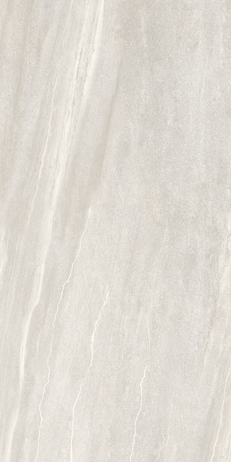 GRS02-29 Petra Velvet Stone 120x60 Gresse