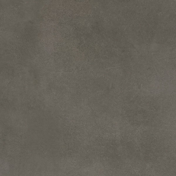 Concepta Parete Dark/Концепта Парете темный SR 60x60 Idalgo (Идальго)
