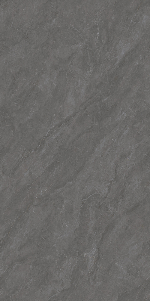 BHW-0020 Petra Dark Grains Soft-Polished Mould 600x1200x10 Basconi Home