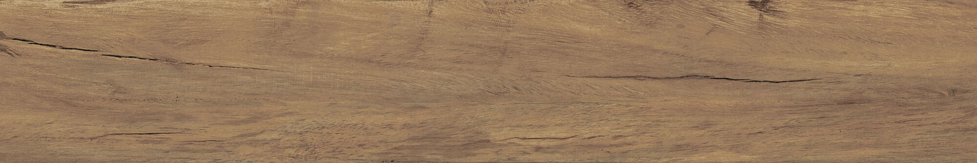 39699 Fs Forest Plank Natural 7,3x45x0,95 Peronda