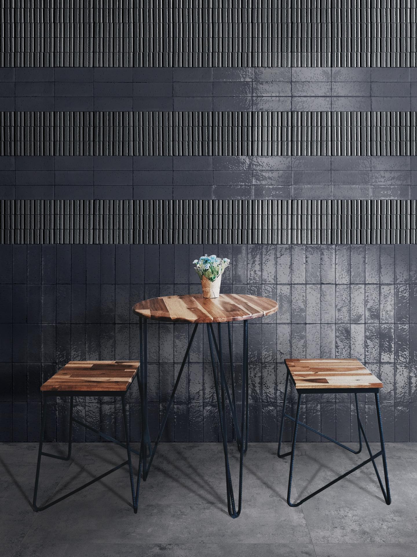 Glace Ragno Marazzi