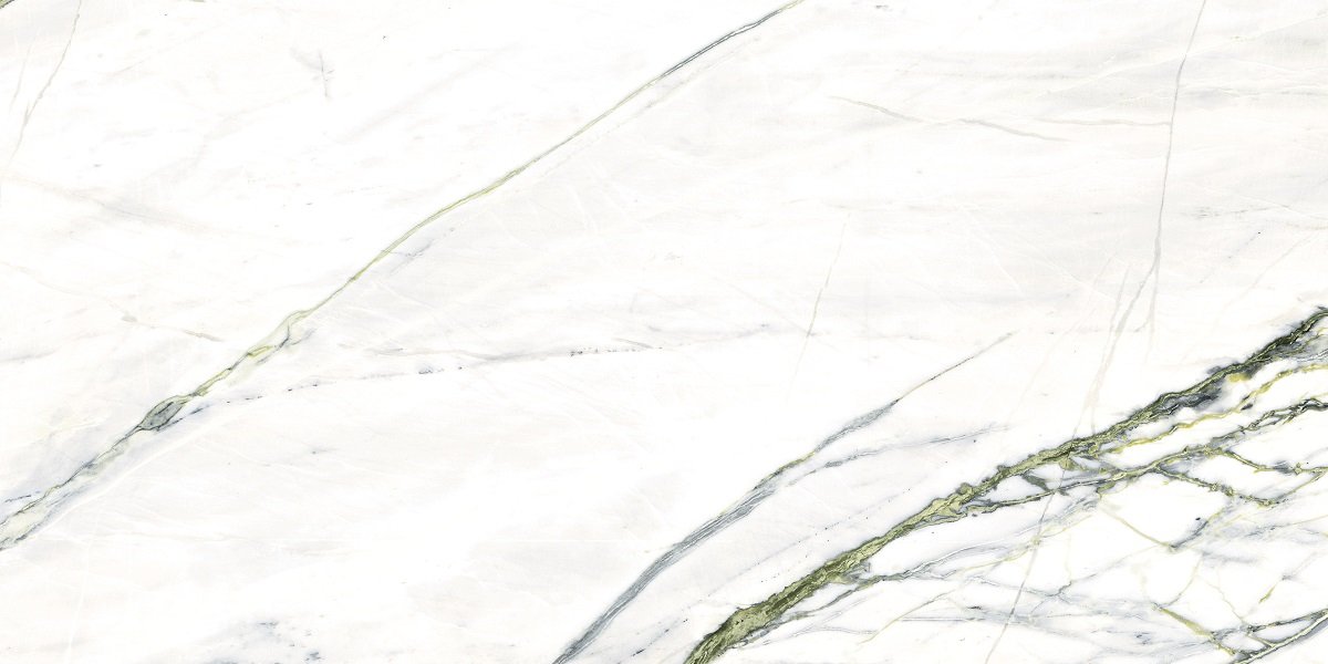Calcuta Emrald Matt 60х120 Ocean-Ceramic