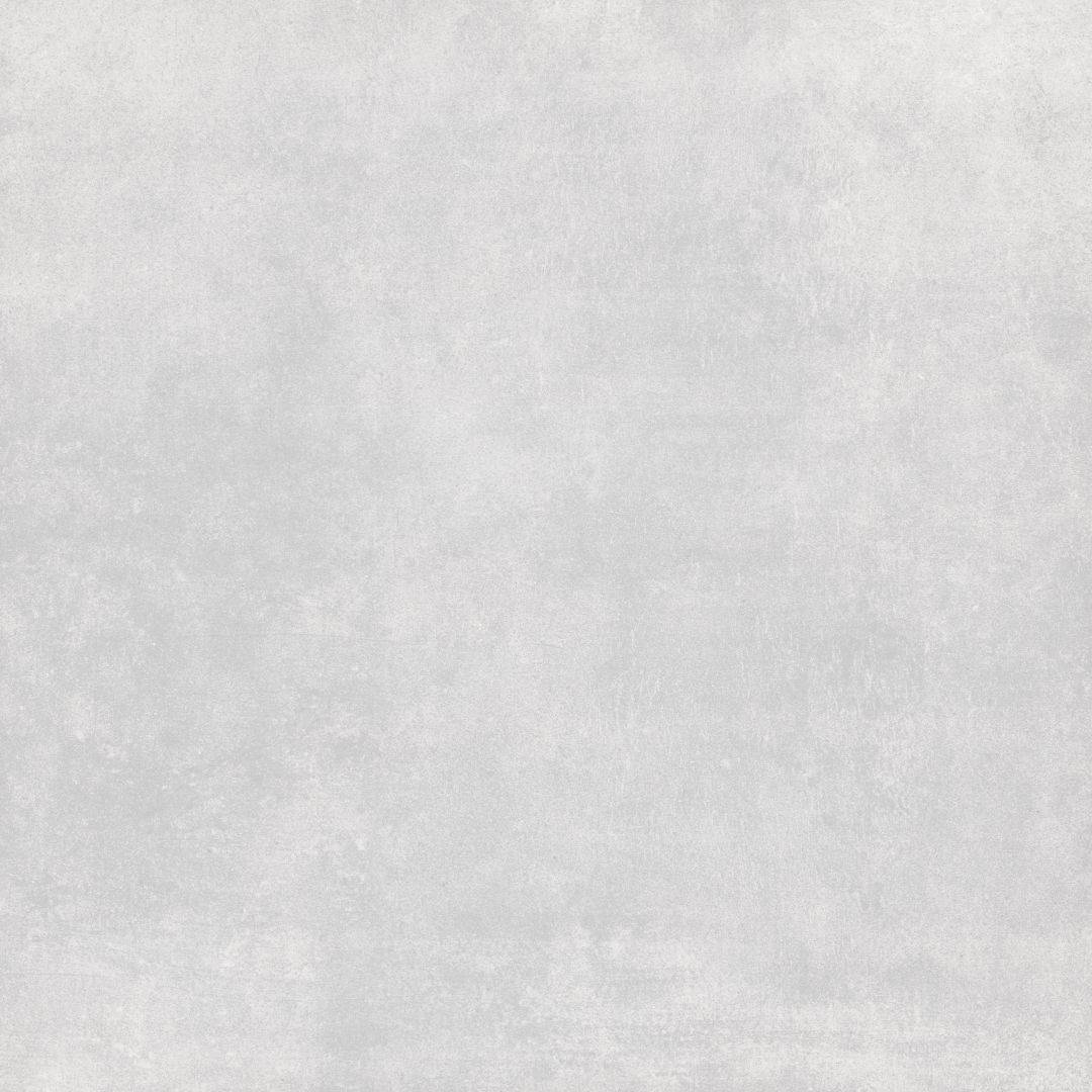 Rivera Light Gray Matt Rect 60x60х0,9 Novin Ceram Yazd Tile Co фото 4