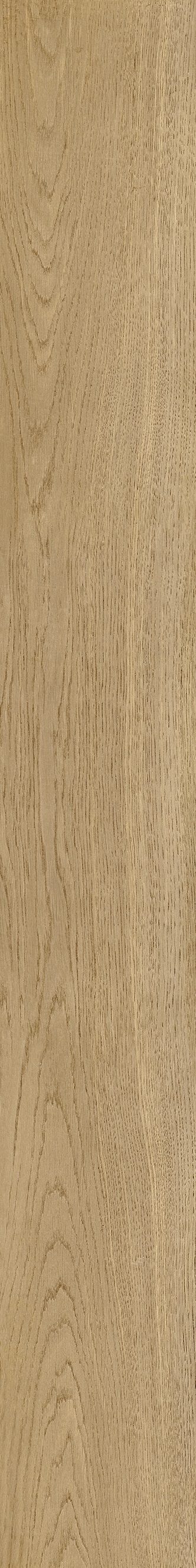 610010002770 Rovere Ret 20x160 Italon