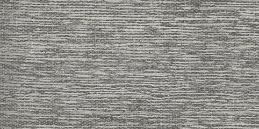 A025256 Bali Cloudy 30x60 Ape Ceramica