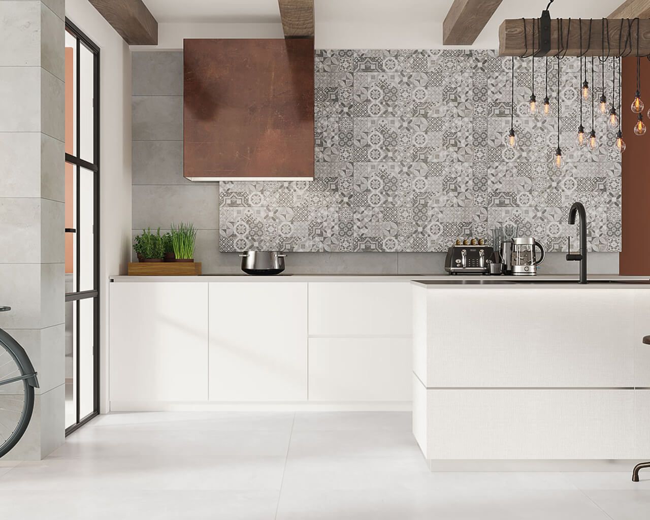 Pure City Paradyz