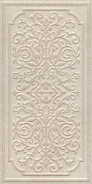11149R Линарес беж структура обрезной 30x60 Kerama Marazzi