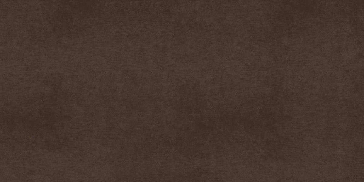 CA03 Cave Brown неполированный рект. 60x120 Estima