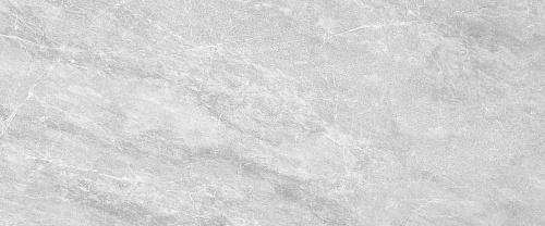 010100001542 Cameo grey 01 25х60 Gracia Ceramica