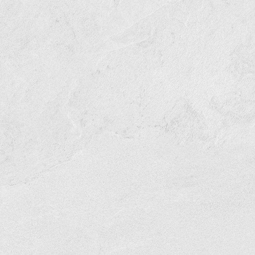 LP6060G0181R Porter Silver Pro светло-серый матовый R10 STR 59,5х59,5 Laparet