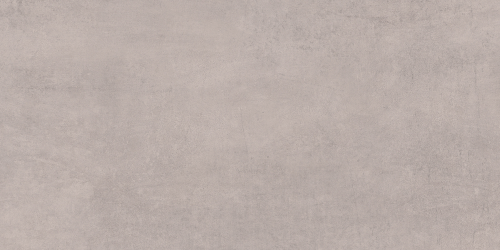 17021 Boston Серый ректификат 44,8x89,8 Cersanit фото 10