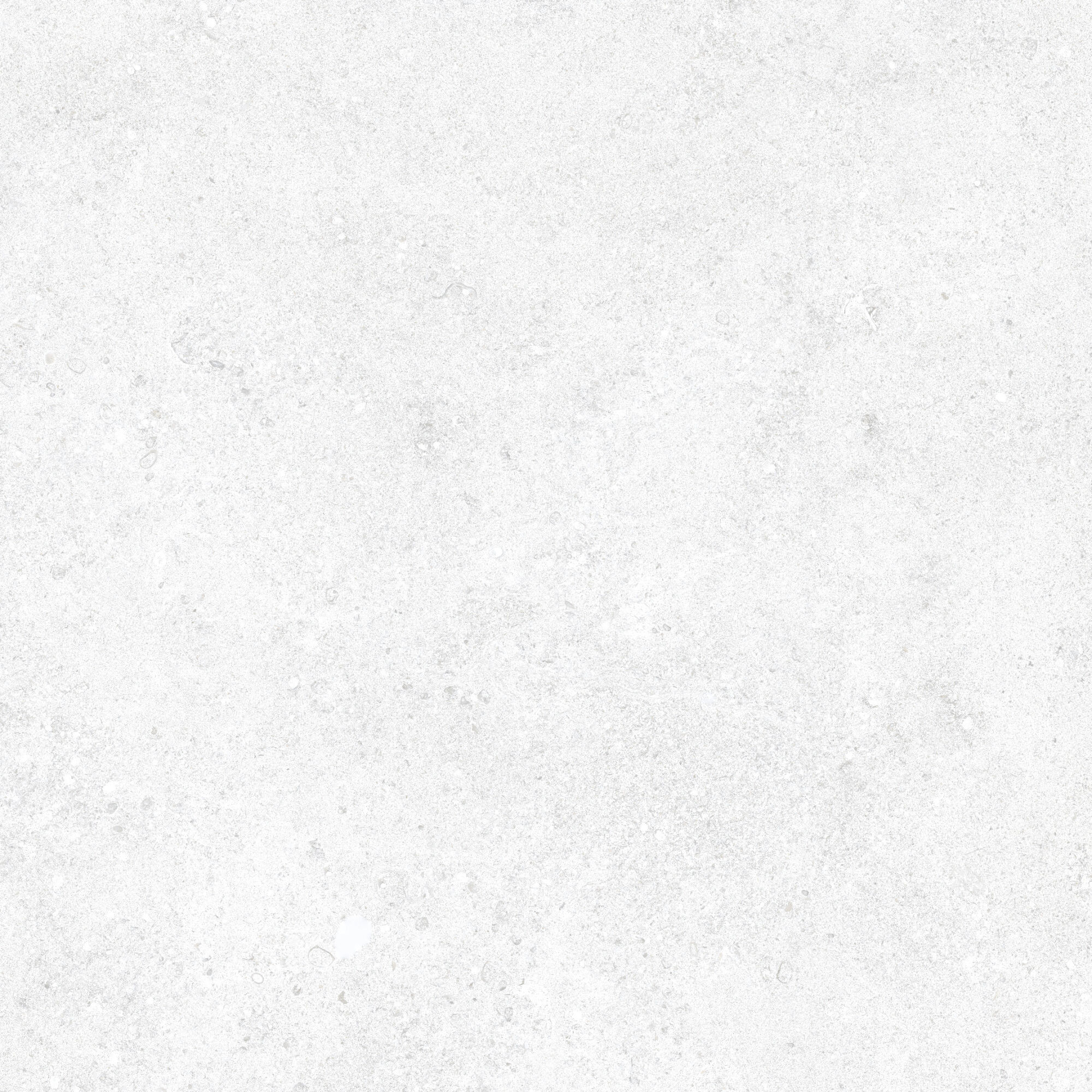 38654 Cluny White AS/90X90X0,9/C/R 90x90 Peronda фото 5