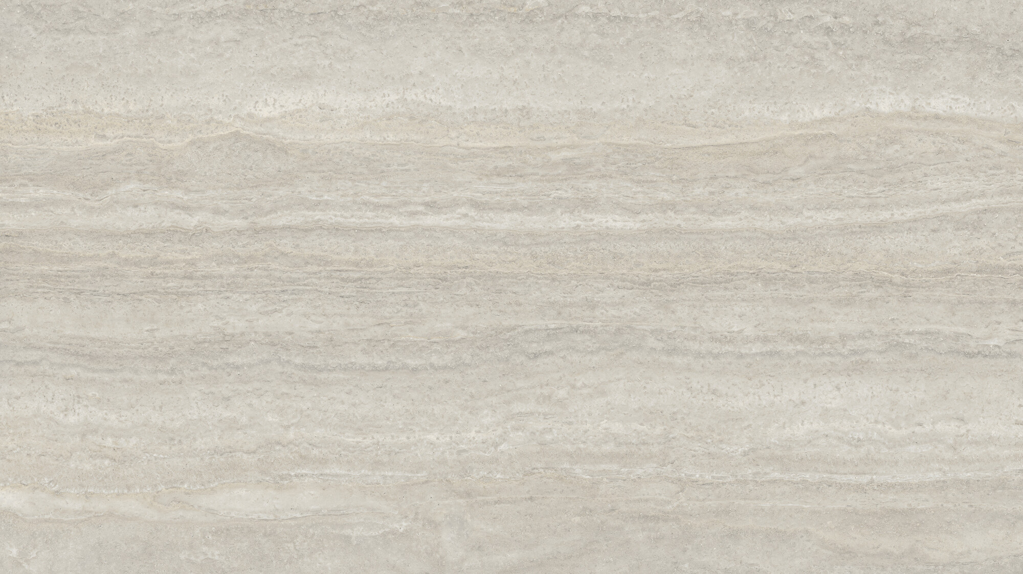 34712 Arte Desert SP/100X180/R 100x180 Peronda