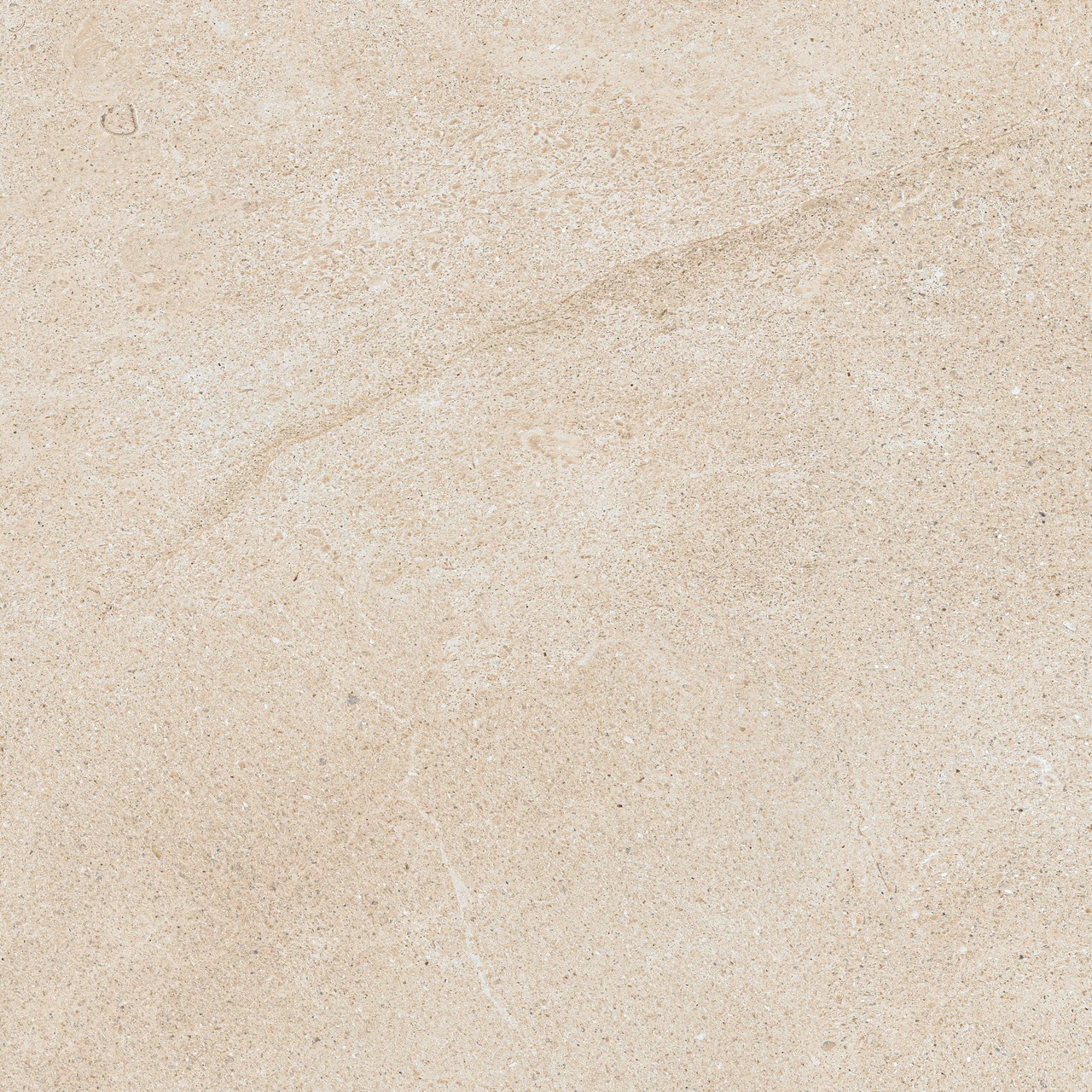 610010005835 Forte dei Marmi Rock Siberian Ivory Lastra 20mm 60x60 Atlas Concorde Russia