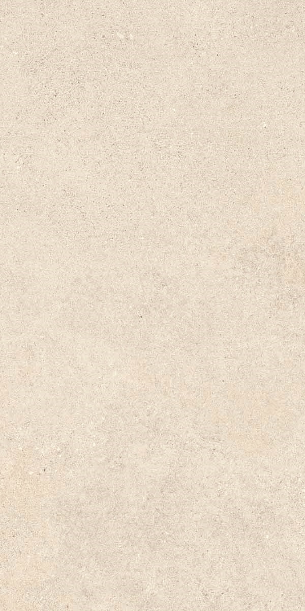 J34I Grace Ivory RT R10 30x60 Keope фото 4