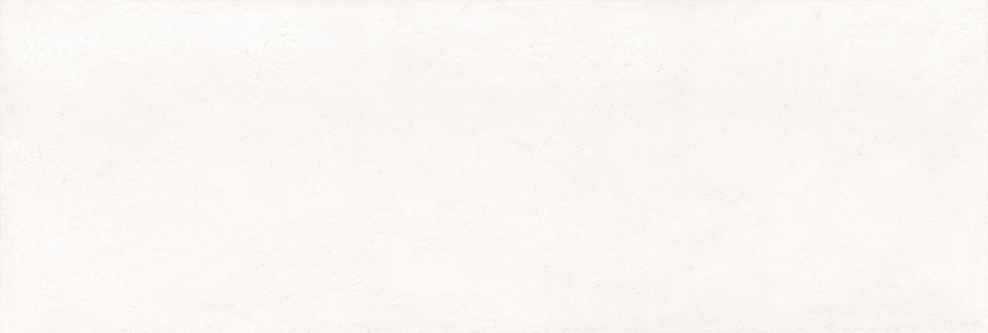 40340 Salines White/33,3X100X0,86/R 33.3x100 Peronda фото 5