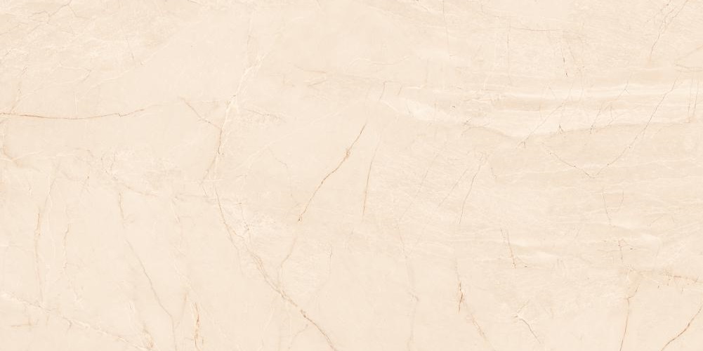 S4441C Pietra Beige Carving 60x120 Buono Ceramica