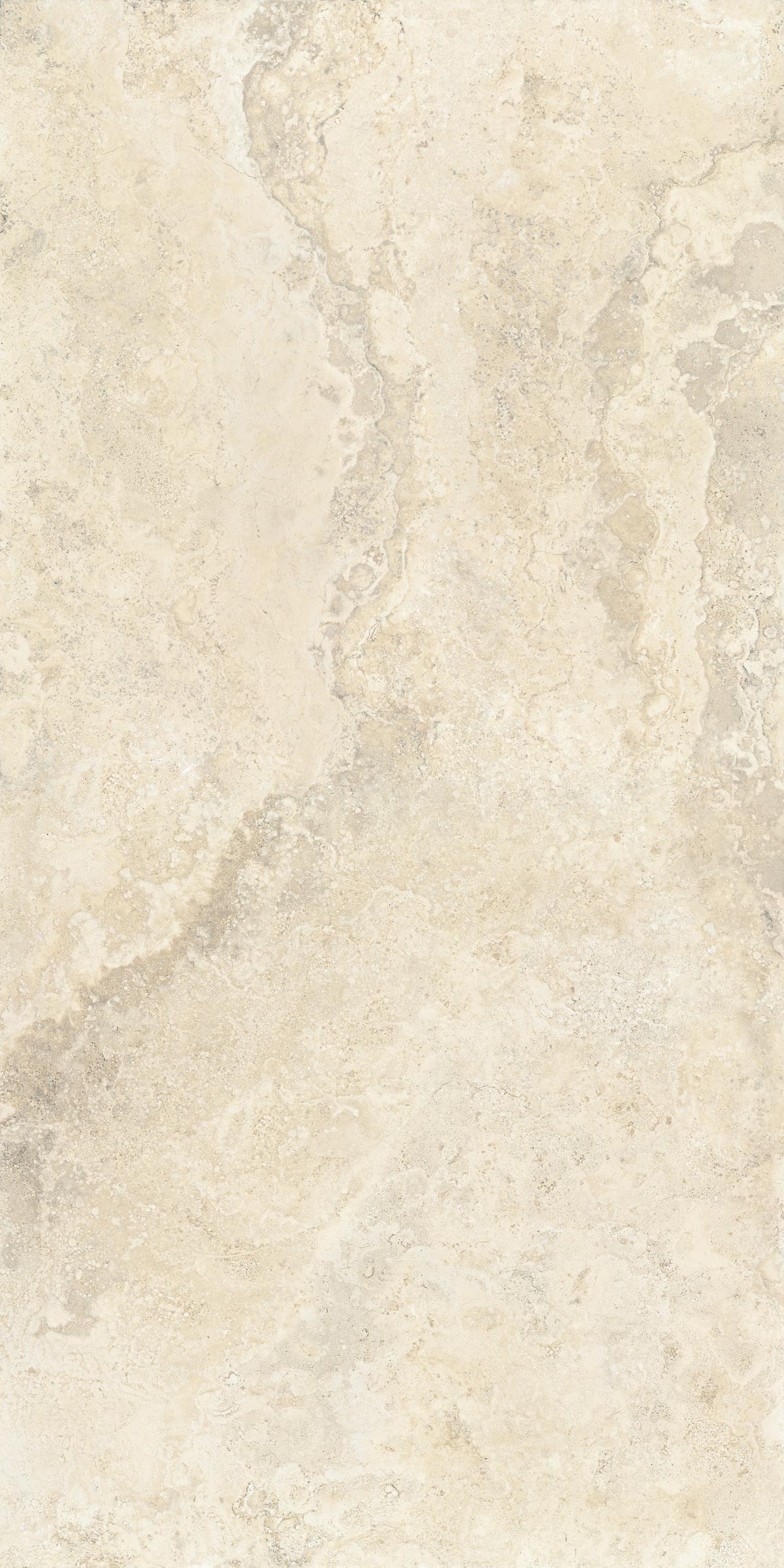 610010003165 Aurelia White Ret 60x120 ColiseumGres