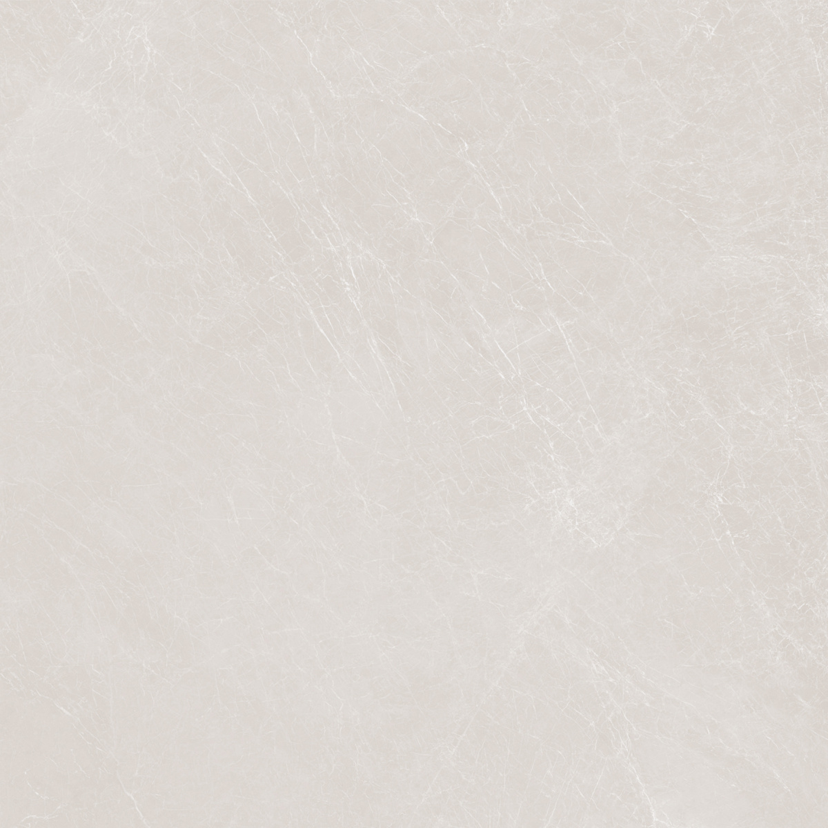 Мидас Фумо бежевый матовый структурный 60х60 Laparet фото 22