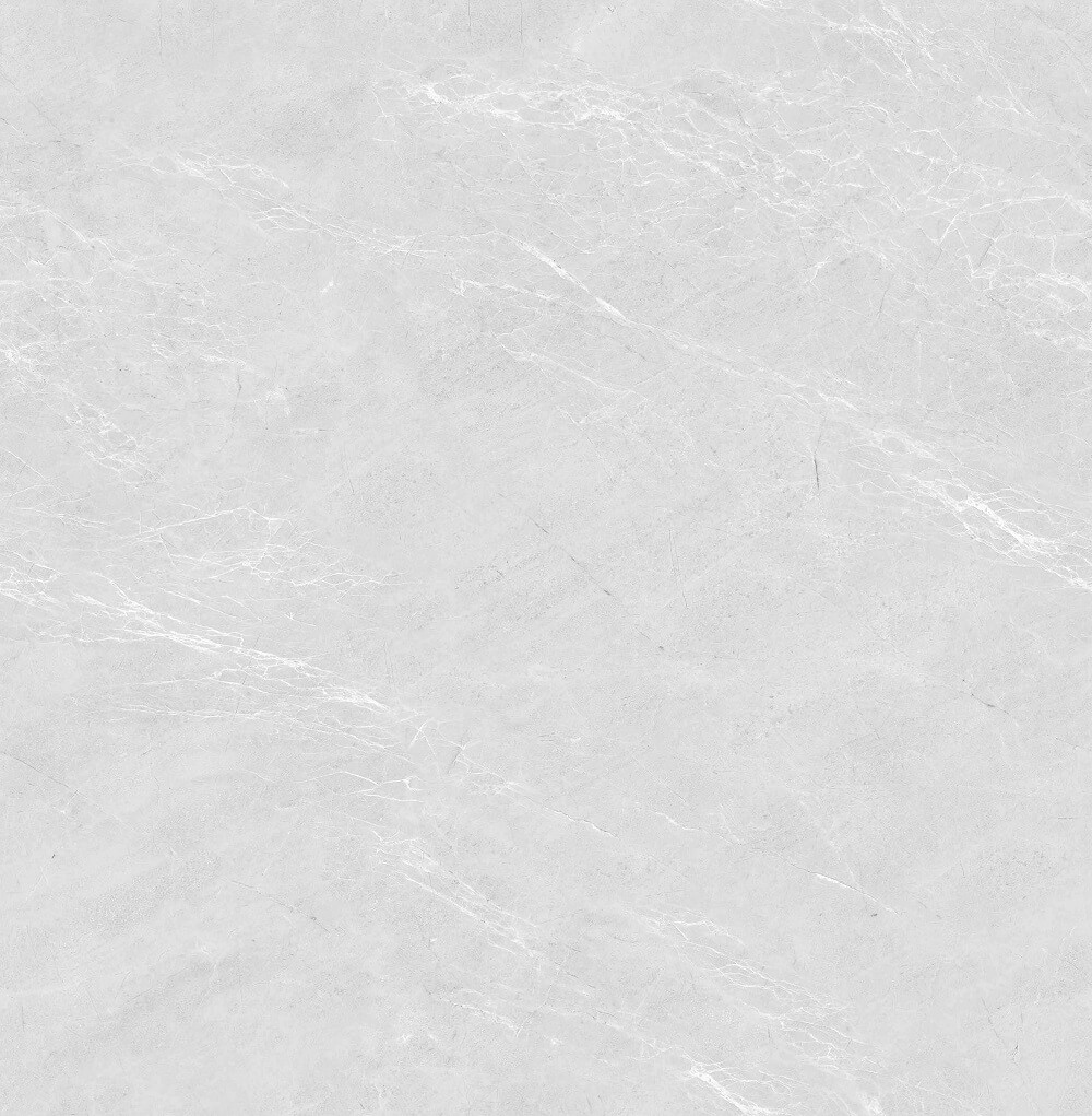 166534 Unas Light Polished 60x60 Pardis Ceramic Pazh
