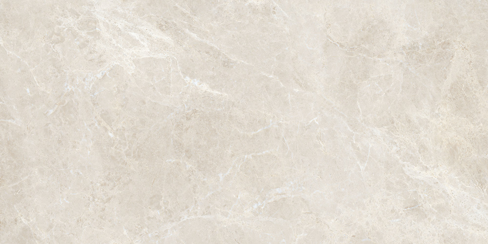 K948090LPR01VTER MarbleS Перла Кремовый R9 7ЛПР 60x120 Vitra