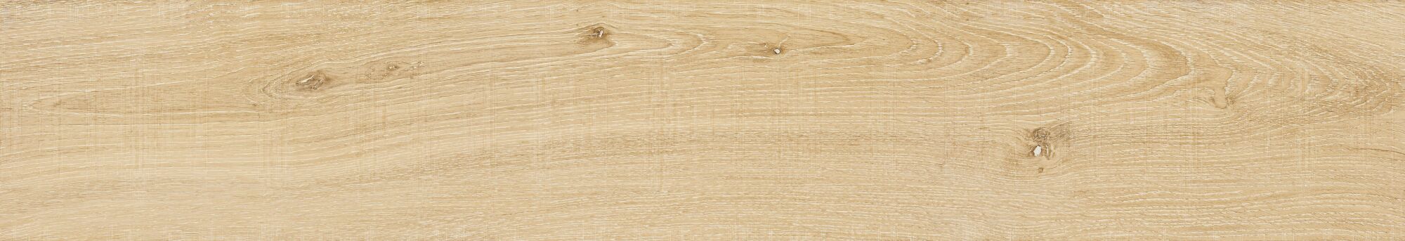 39002 Whistler Honey/24X151X0,9/A/R 24x151 Peronda фото 6