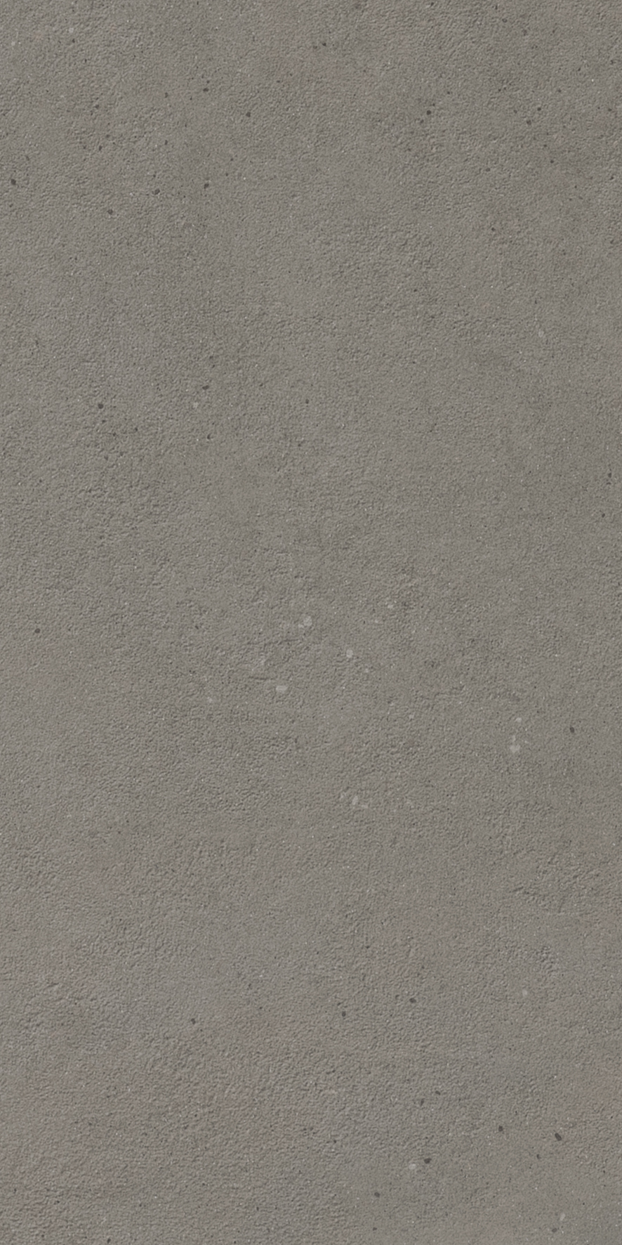 REPLAY 36DG RM 30x60 Imola Ceramica