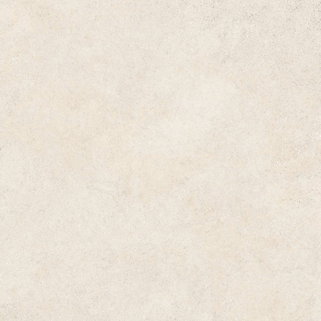 J34H Grace Ivory RT R10 60x60 Keope фото 17