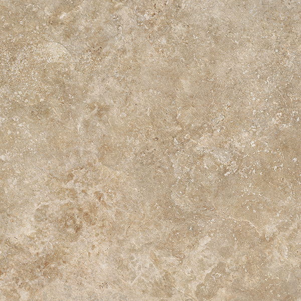 Soul light beige PG 03 45x45 Gracia Ceramica