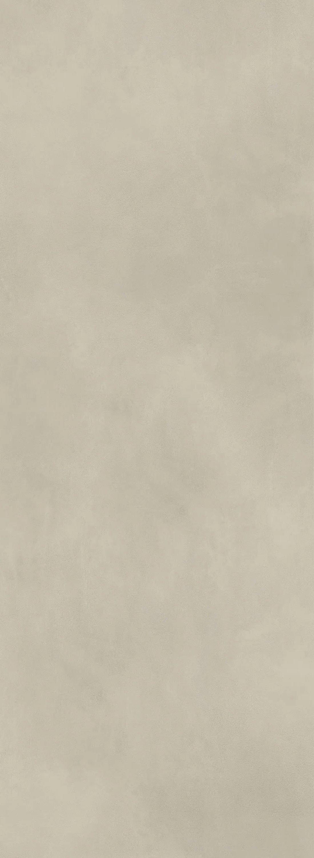 LAMF006376 Calce Grigio 3+ 1000x3000 Laminam Russia