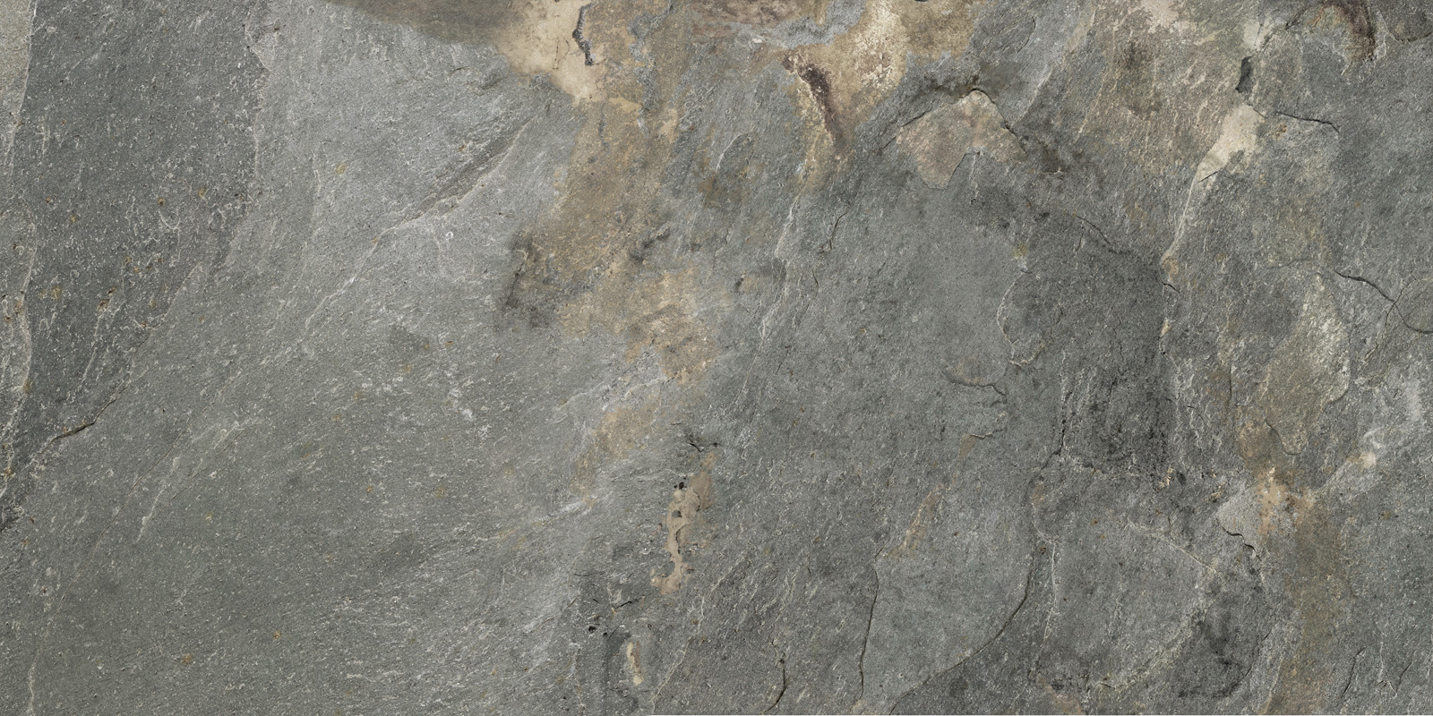 D120224L Stoncrete Vintage 600x1200x9.5 Delacora
