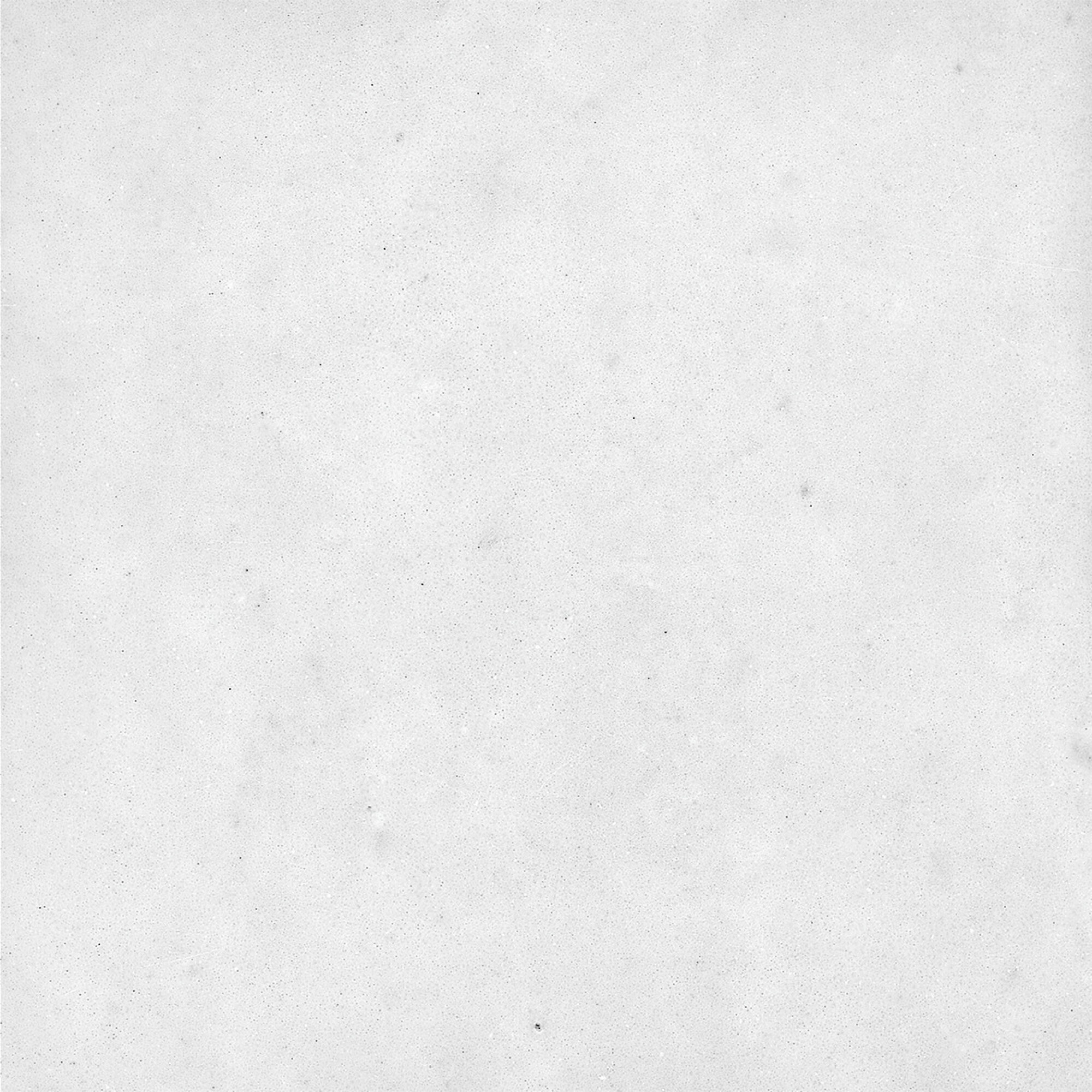 40850 Afra White/10,7X10,7/R 10,7x10,7 Harmony фото 15