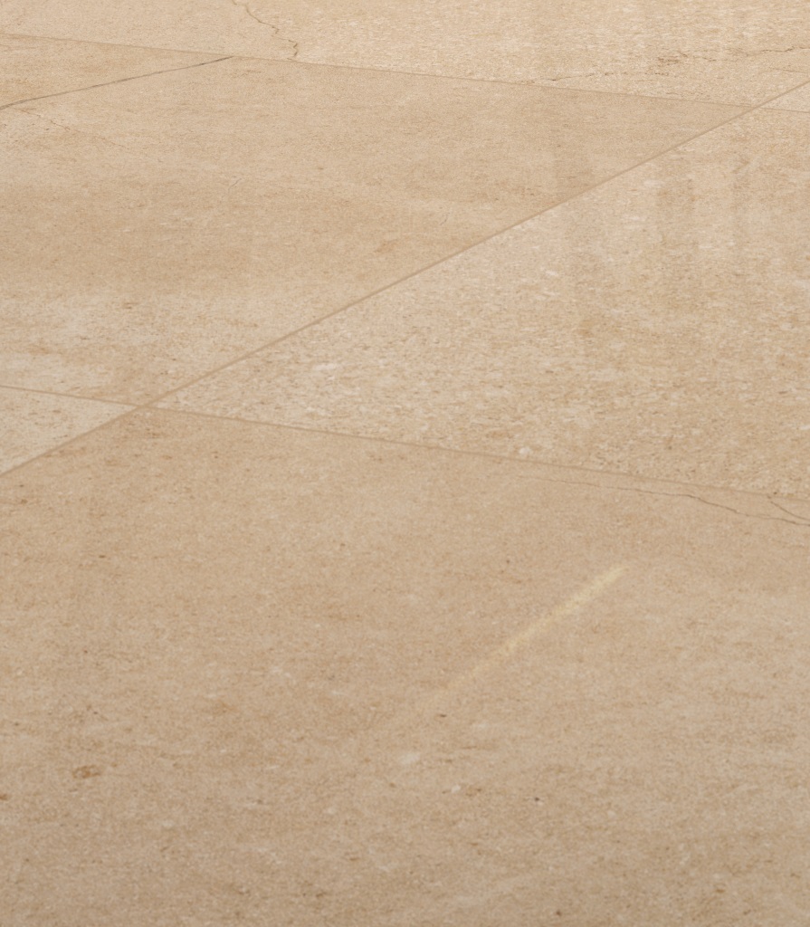Surface Italon