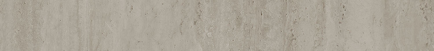 SG851090R/8BT Плинтус Сан-Марко серый матовый обрезной 80x9,5x0,9 Kerama Marazzi
