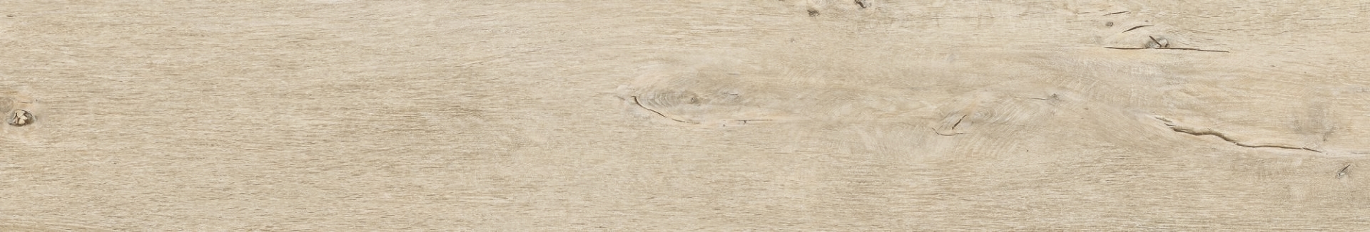 38601 Lenk Maple AS/24X151X0,9/C/R 24x151 Peronda фото 26