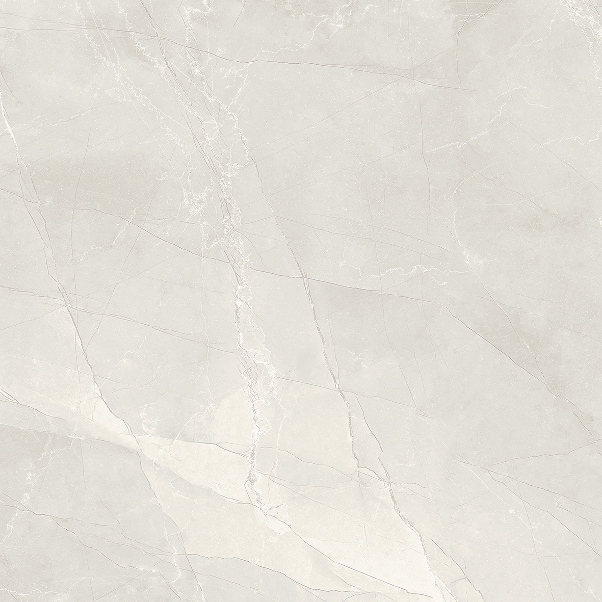 Astilio Pearl 80х80 Laparet