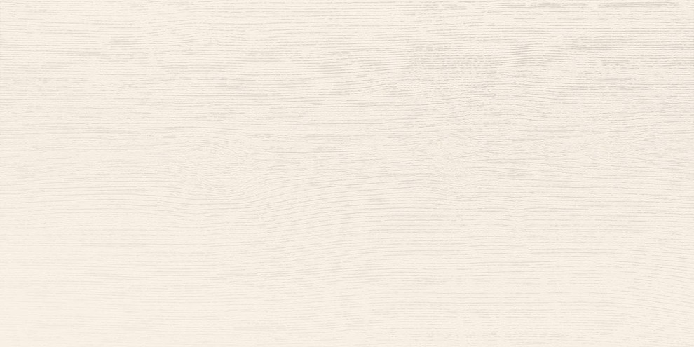WAKV4161 Saloon Light Beige 30x60 RAKO