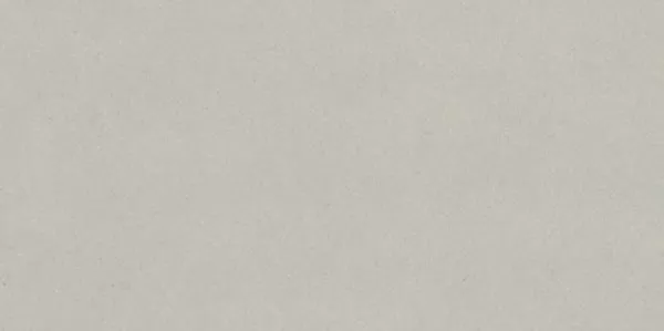 LF 01 Loft неполированный 30x60 Estima