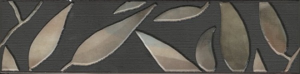 OS/C11/11037R Гинардо обрезной 30x7,2 Kerama Marazzi