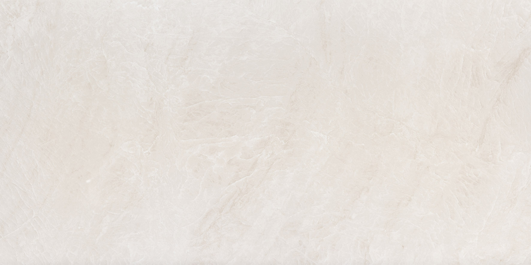 004.869.0108.16061 Crown White Pulido Rect 60x120 Pamesa