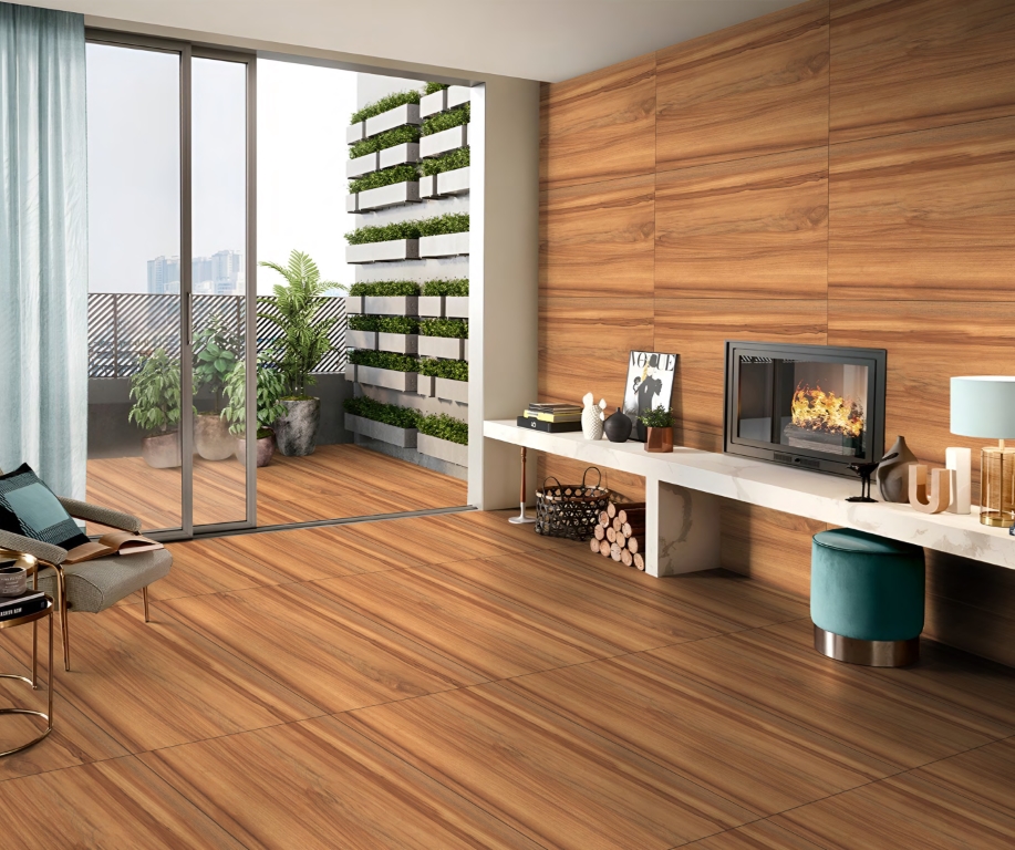 LT3002 Laminate матовый 60х120 Lavit Tile