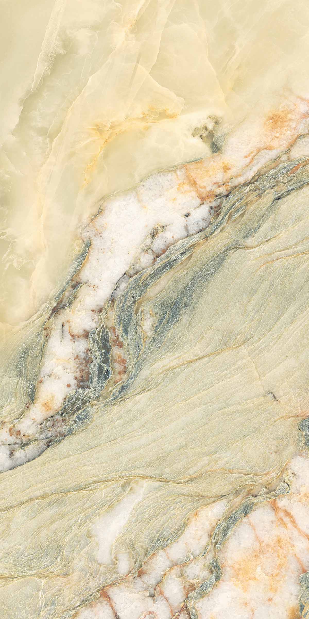 Onyx Emerald Grande Vitro 60х120 Realistik