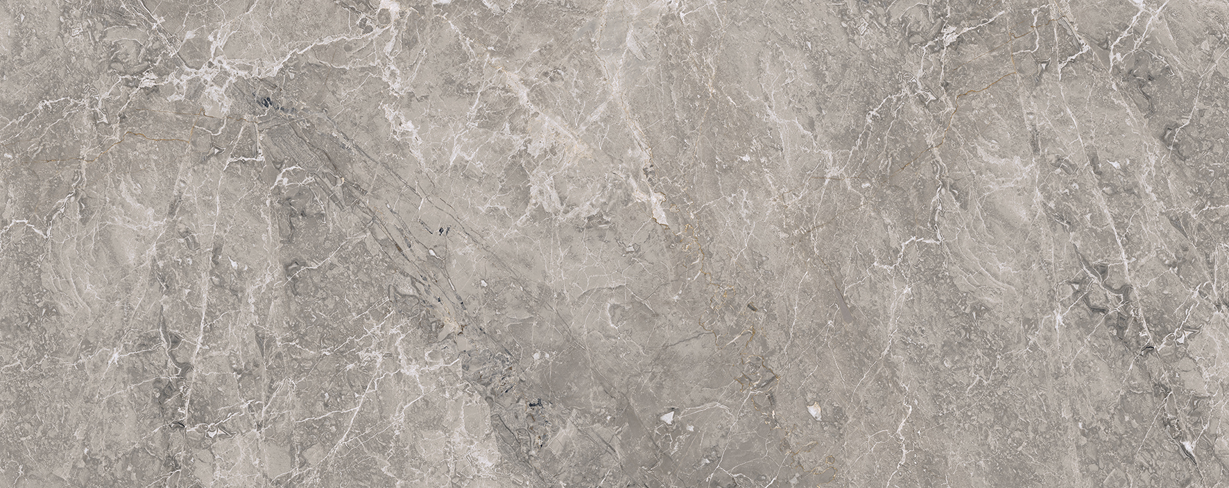 100303462 Elegant Grey 59.6x150 Porcelanosa фото 3