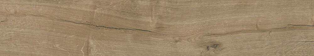 Dakota Natural 20x120 Gravita
