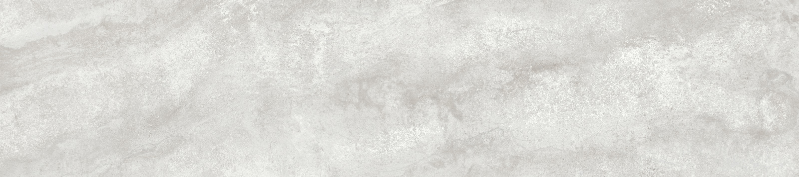 GFA2090RMS70R Room Stone матовый карвинг 200x900x7 Alma Ceramica (Уралкерамика) фото 4