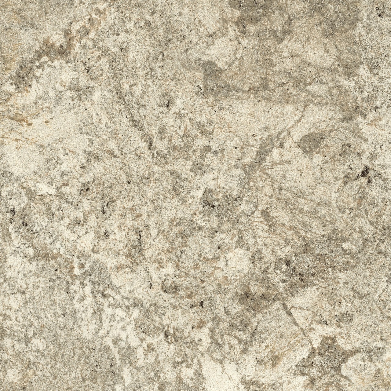 610010003162 F.d.M.Quark Brazilian Gold Lastra 20mm 60x60 Atlas Concorde Russia