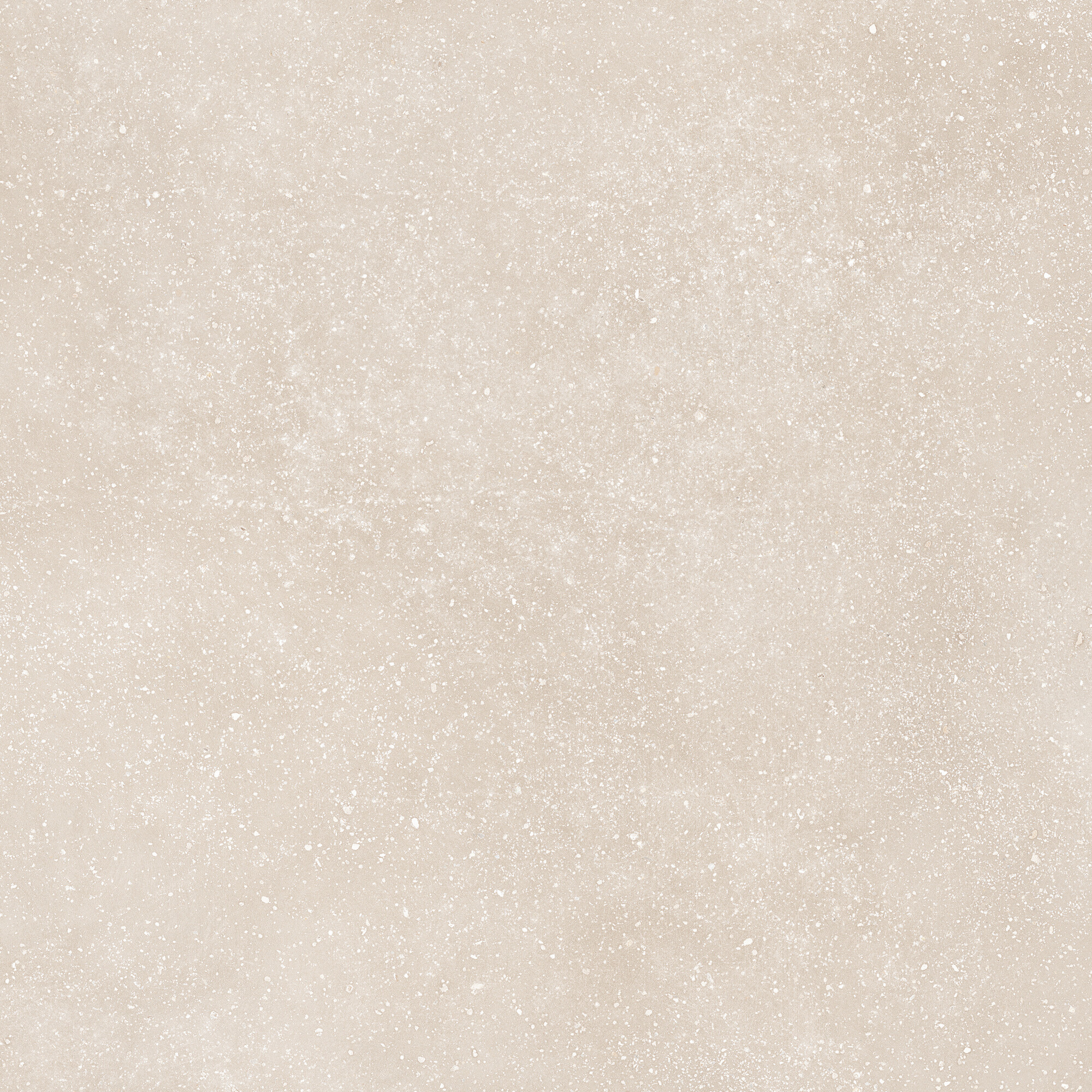 42813 Cosmos Sand/90X90X0,9/A/C/R 90x90 Harmony фото 10