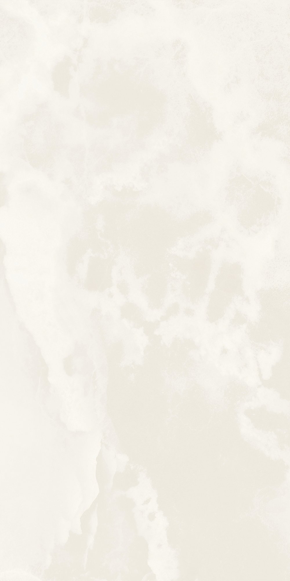 GT1206017107MDR Pearl Светло-бежевый 60x120 Global Tile